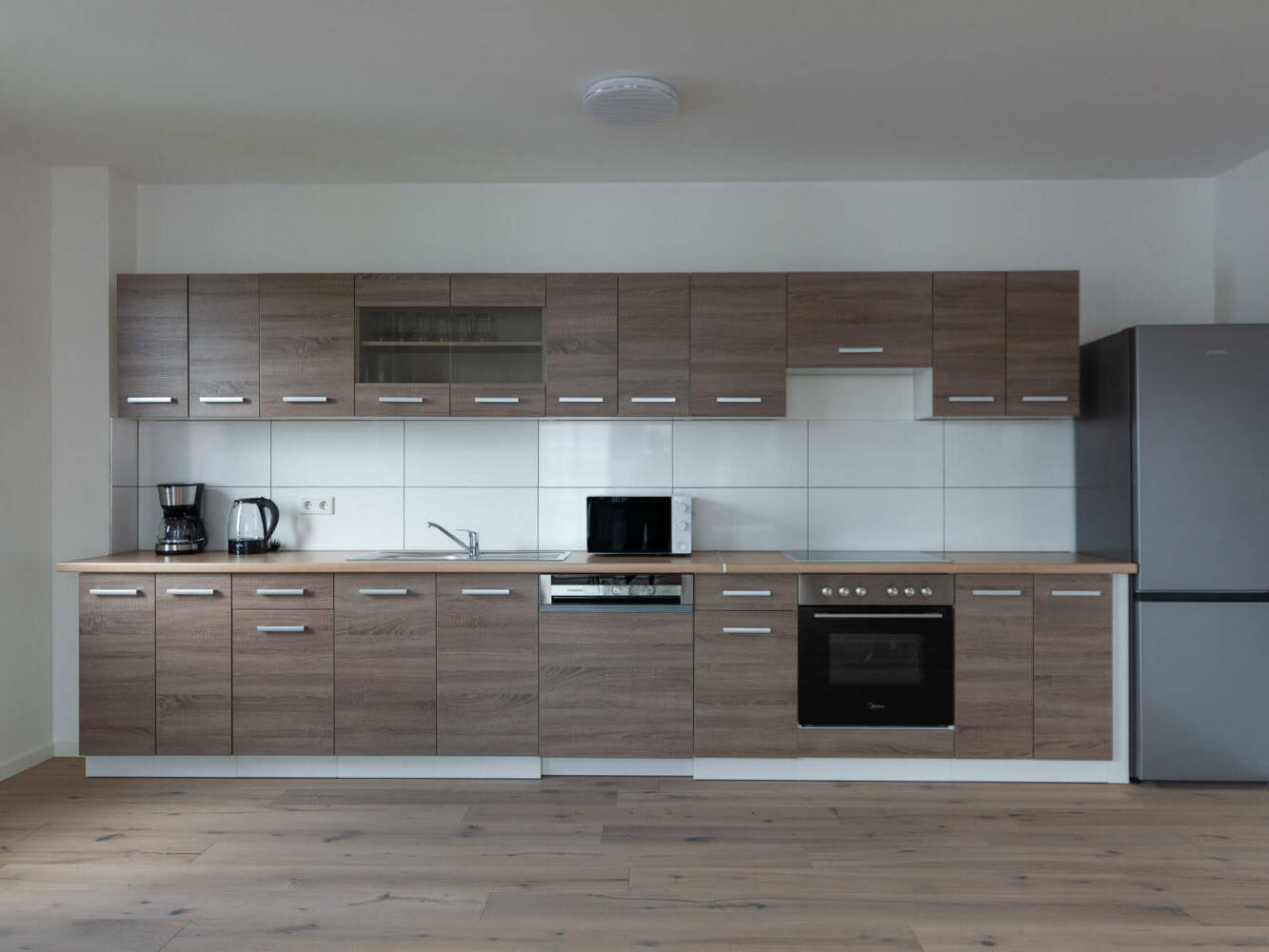 Monteurzimmer, Monteurwohnung, Mieten, Buchen, NRW, 9733cc745fd24f178a6464dd3ef35c23b5835d4656942835c08e0cfdb15b26cf-2,