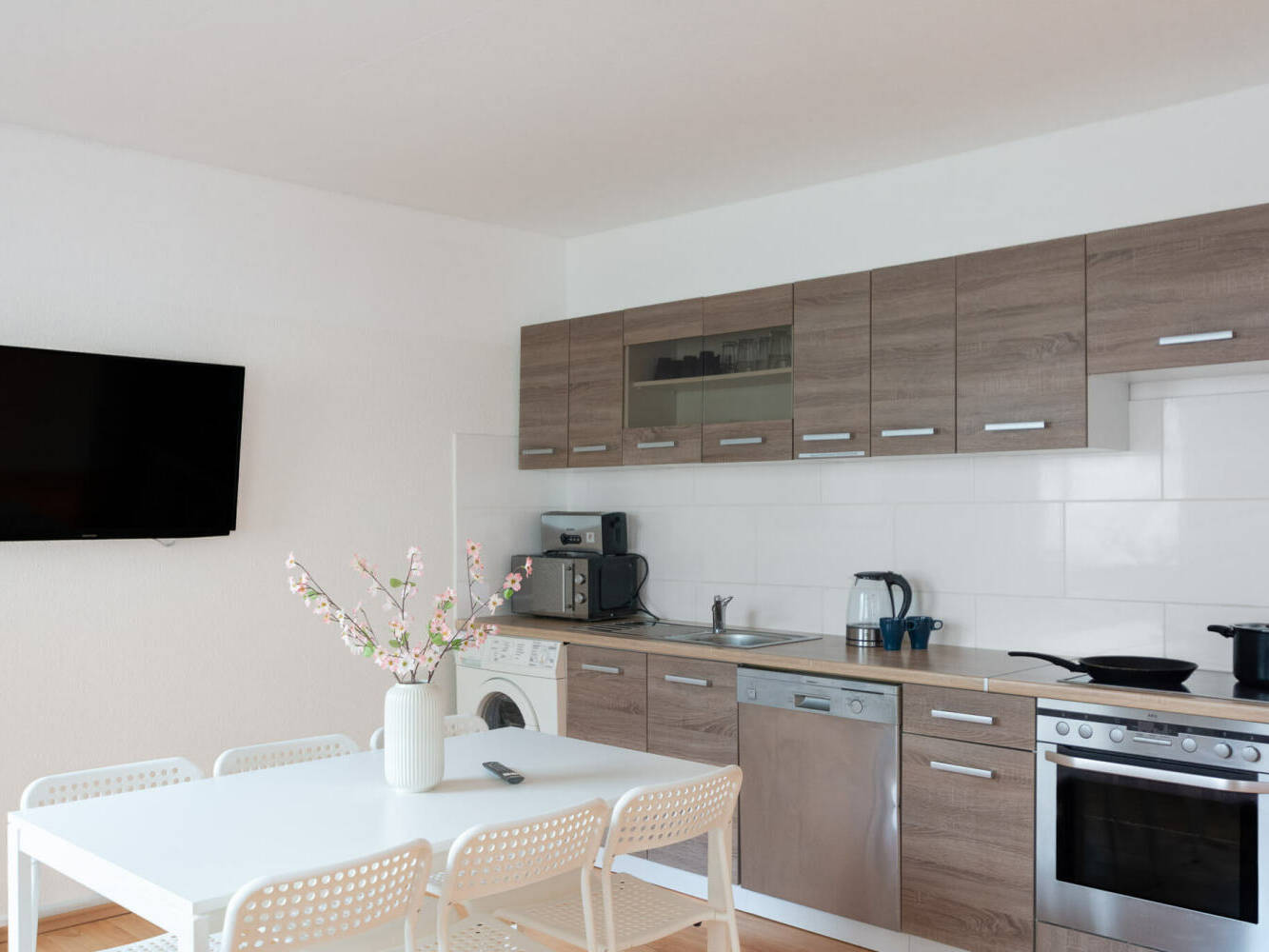 Monteurzimmer, Monteurwohnung, Mieten, Buchen, NRW, 9765b8f5a46d6c720cd722d5461a0b271149433f4e5f6789efe0e21bf1de6e47, Monteurzimmer, Monteurwohnung, Mieten, Buchen, NRW, 9765b8f5a46d6c720cd722d5461a0b271149433f4e5f6789efe0e21bf1de6e47,