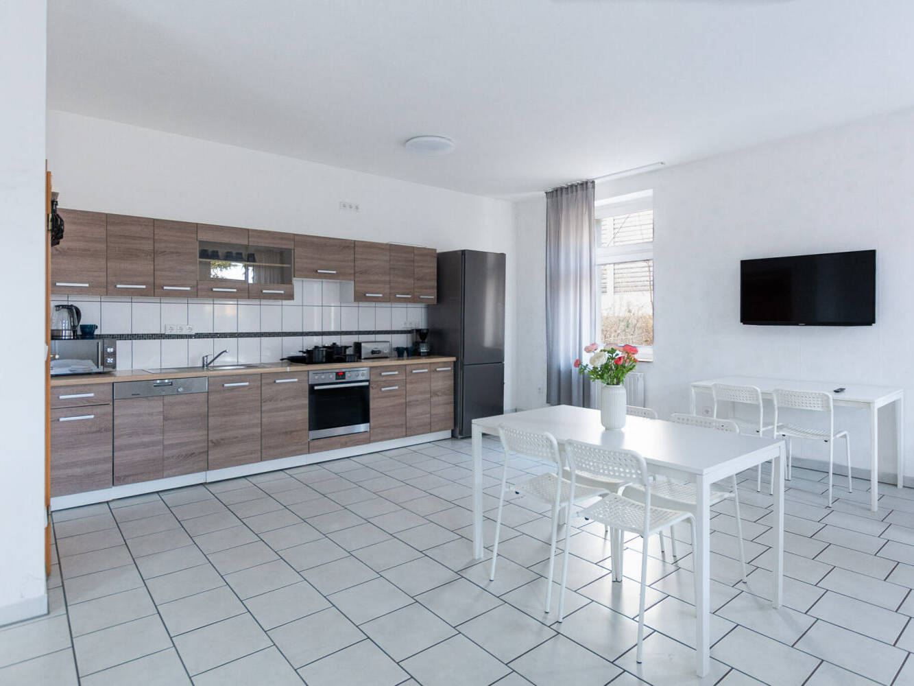 Monteurzimmer, Monteurwohnung, Mieten, Buchen, NRW, 97b311e946435c19ef1d84d6f14d7a38bcc65781cea663984f12a0e8bc5ca81f-2, Monteurzimmer, Monteurwohnung, Mieten, Buchen, NRW, 97b311e946435c19ef1d84d6f14d7a38bcc65781cea663984f12a0e8bc5ca81f-2,