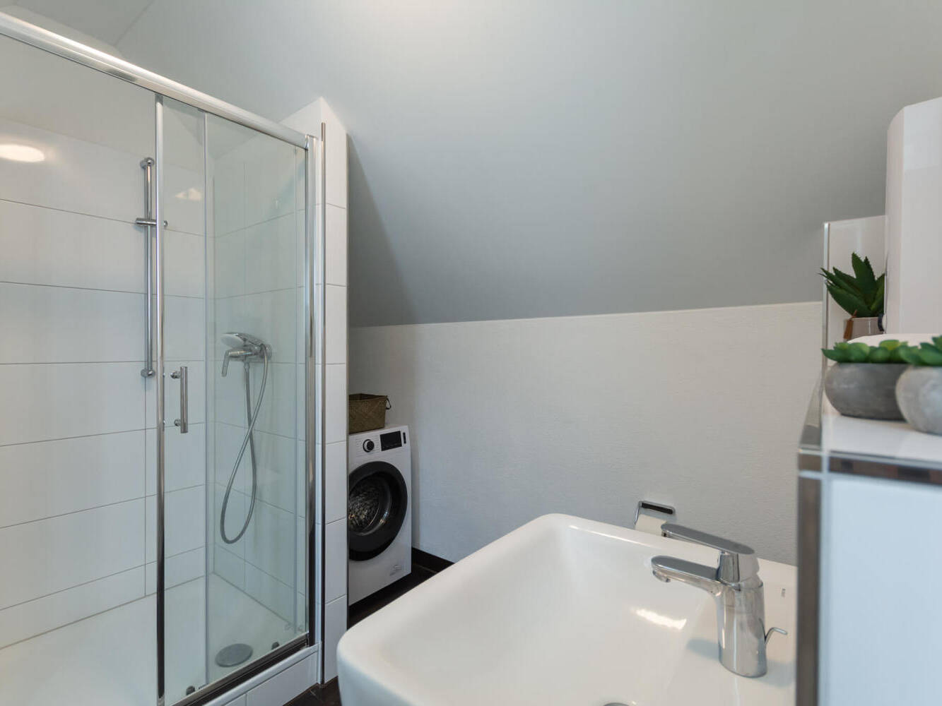 Monteurzimmer, Monteurwohnung, Mieten, Buchen, NRW, 985a2cf38ee6130c792cf4b5f3bd4db4106d4ed5abbd11cc2c55361e71c4c84c, Monteurzimmer, Monteurwohnung, Mieten, Buchen, NRW, 985a2cf38ee6130c792cf4b5f3bd4db4106d4ed5abbd11cc2c55361e71c4c84c,