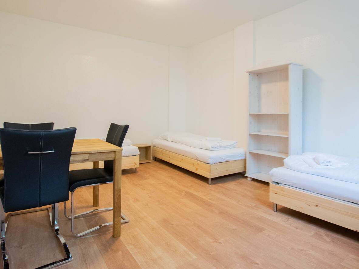 Monteurzimmer, Monteurwohnung, Mieten, Buchen, NRW, 98a762929f4917776c7c392f228f1effa4afc6f7302aec70cd41f0221f605bfd-1,