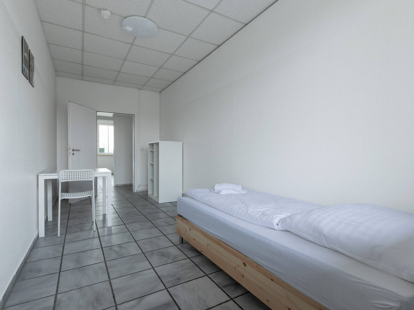 Monteurzimmer, Monteurwohnung, Mieten, Buchen, NRW, 98da822b7254500c3e4c40d68ce06e76ba64faca46654d628e68ccb60f5cce28, Monteurzimmer, Monteurwohnung, Mieten, Buchen, NRW, 98da822b7254500c3e4c40d68ce06e76ba64faca46654d628e68ccb60f5cce28,