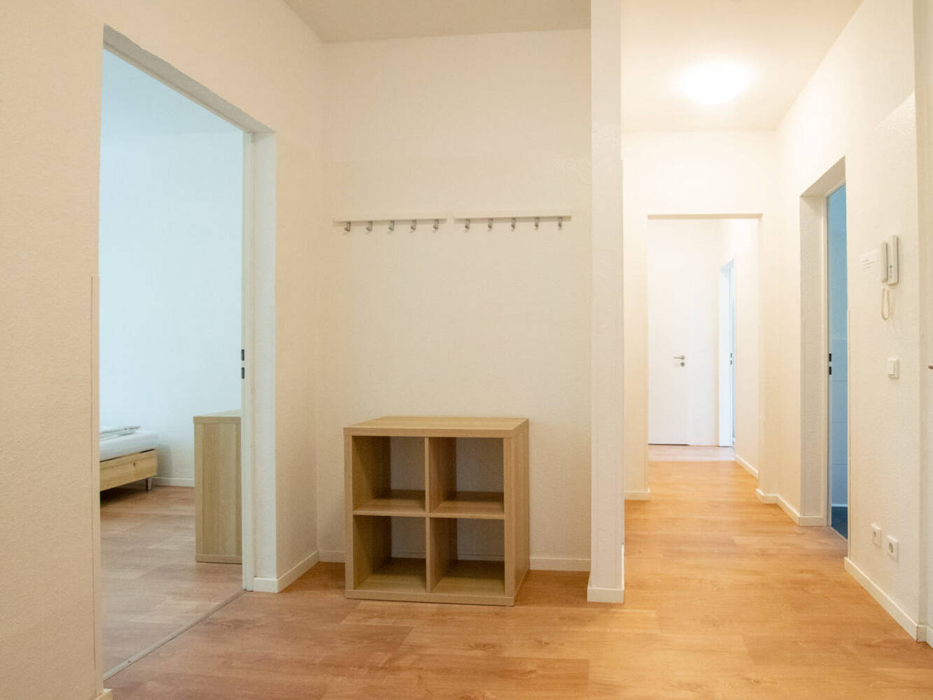 Monteurzimmer, Monteurwohnung, Mieten, Buchen, NRW, 998f62cbca3dad69253e579150a89d18cb4015bdd067ed341a0d12c0bce76979-1,