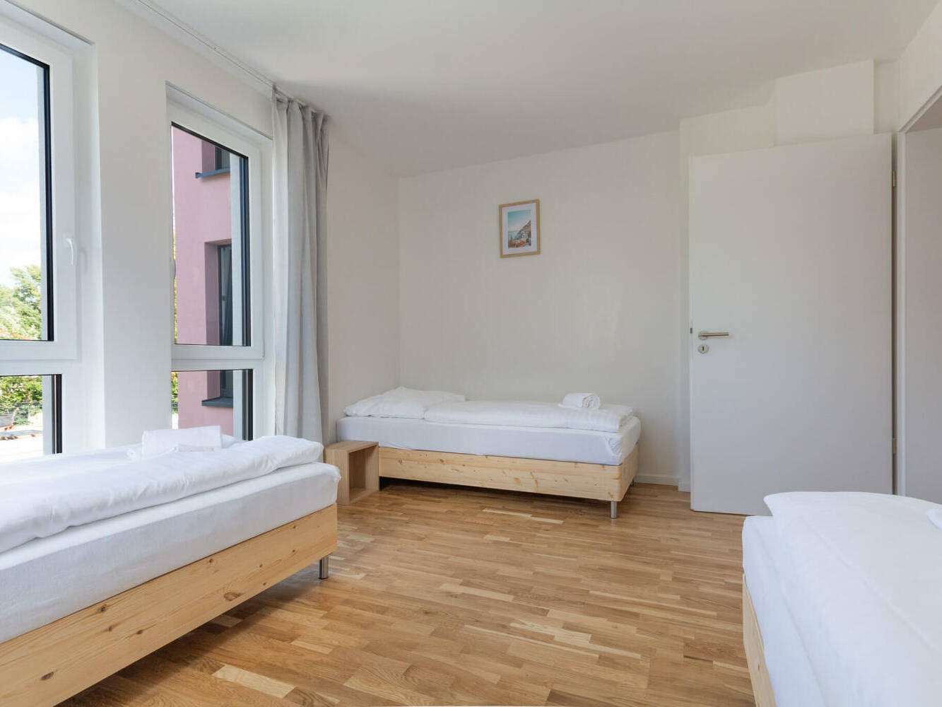 Monteurzimmer, Monteurwohnung, Mieten, Buchen, NRW, 9a0f0b694b046e7c436449fa13e36063ebc141ae9972916436cf2815a726f733-2,
