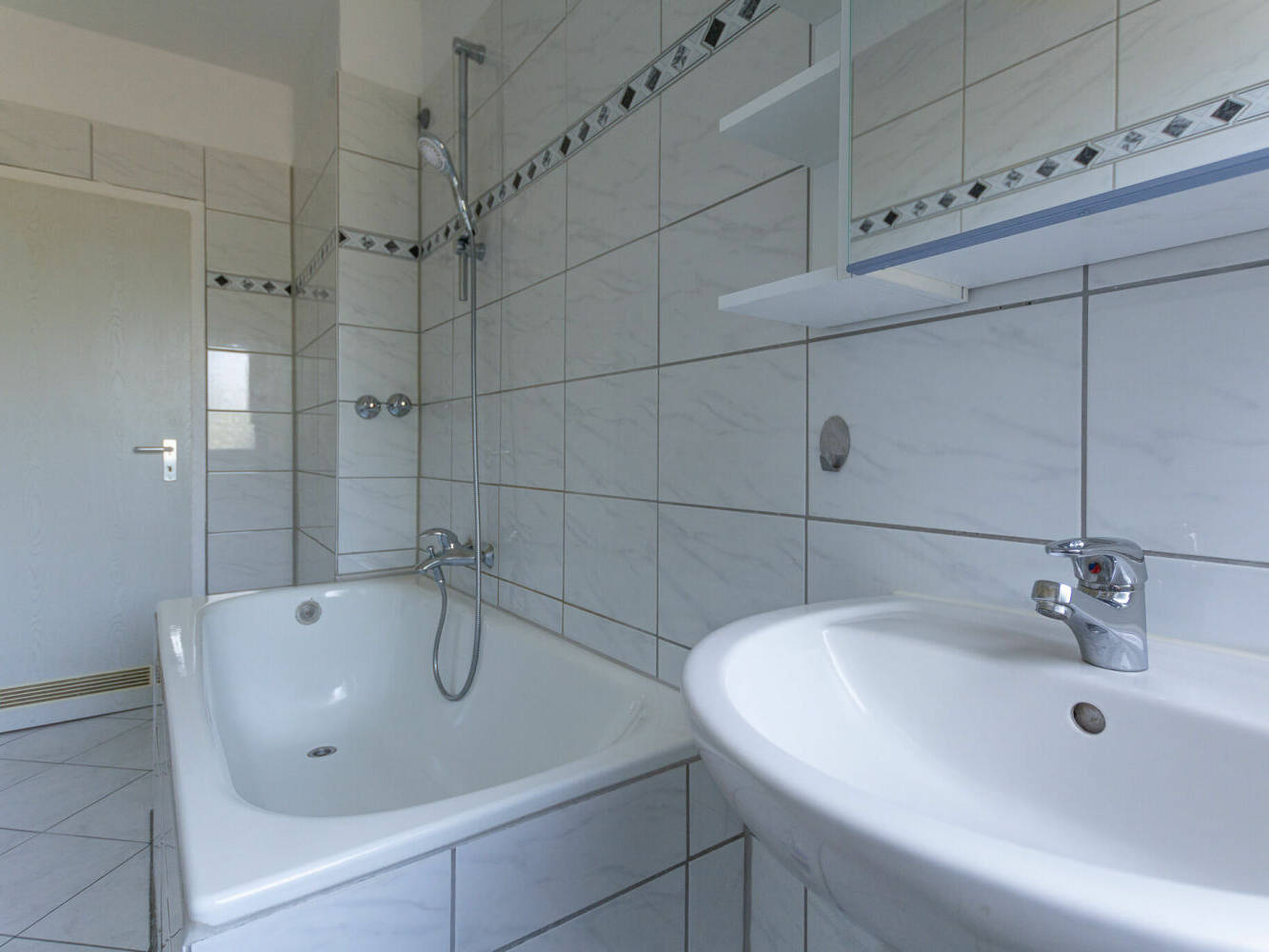 Monteurzimmer, Monteurwohnung, Mieten, Buchen, NRW, 9a29e5bcbf3fa6098582fdc6023553e71c611f8b099e2a3c2fc5582177ae44e8, Monteurzimmer, Monteurwohnung, Mieten, Buchen, NRW, 9a29e5bcbf3fa6098582fdc6023553e71c611f8b099e2a3c2fc5582177ae44e8,