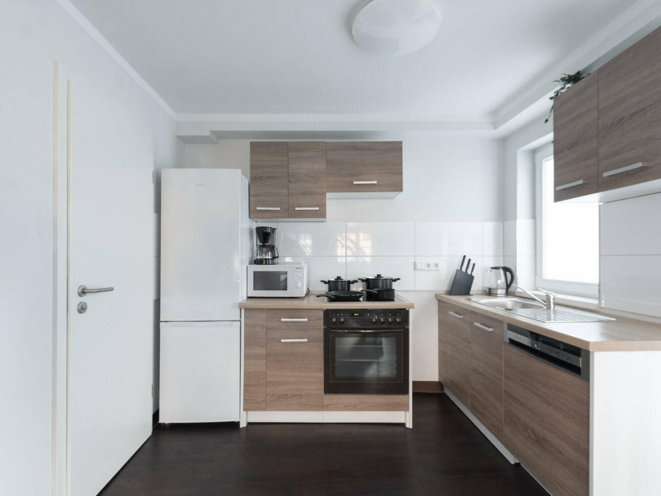 Monteurzimmer, Monteurwohnung, Mieten, Buchen, NRW, 9b095f0ca62c711cc4751b2c05729c1d3f5035136aeb5f25a019af612f57b27a, Monteurzimmer, Monteurwohnung, Mieten, Buchen, NRW, 9b095f0ca62c711cc4751b2c05729c1d3f5035136aeb5f25a019af612f57b27a,