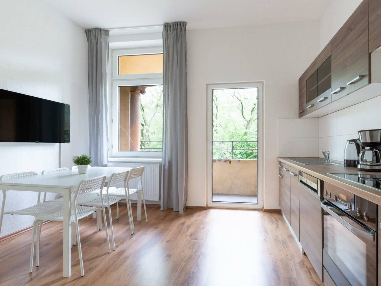 Monteurzimmer, Monteurwohnung, Mieten, Buchen, NRW, 9c01726a8fe0d836de16d67f13a7b3e789a5201fb2425f43207d8b20db03489b-2,