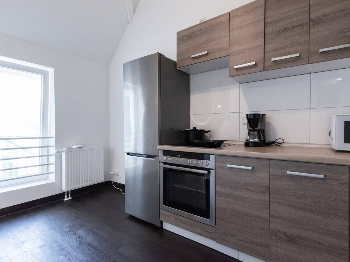 Monteurzimmer, Monteurwohnung, Mieten, Buchen, NRW, 9c0abdd6dd54584af69c78624b1ab72302c3418c59ee946b59b7b2a32fba6162-1,