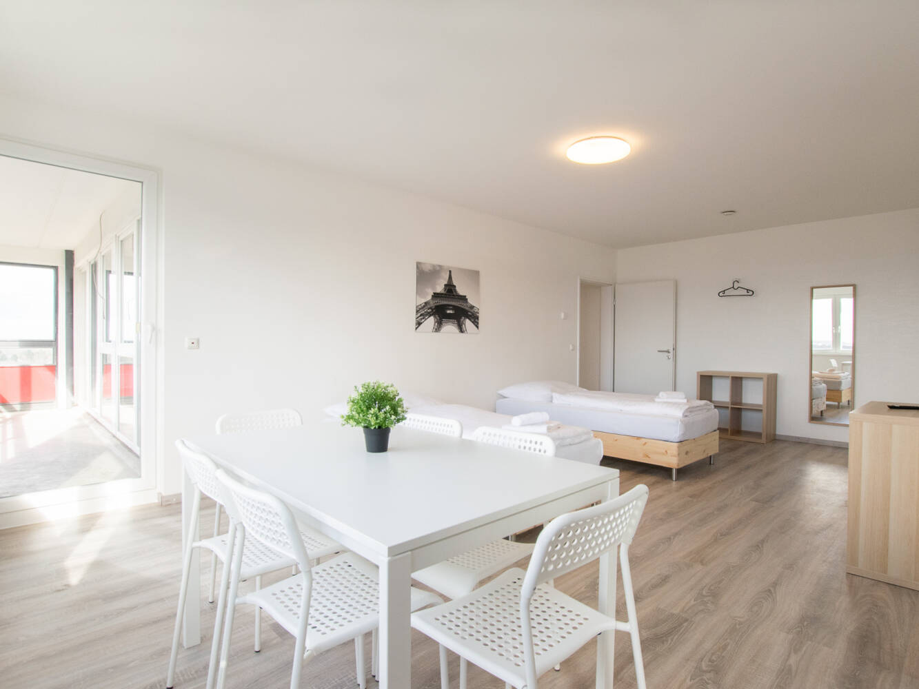 Monteurzimmer, Monteurwohnung, Mieten, Buchen, NRW, 9cebb2cd394dce7fd7bd1cc72beb59854b6a5b45864757012f15801ede7f7937-8,