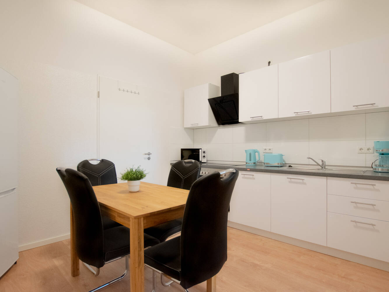 Monteurzimmer, Monteurwohnung, Mieten, Buchen, NRW, 9d61f82d61101ba90f23bb7a48235aefe3b34cc34d9ab726ed46e28c5e96eede-1, Monteurzimmer, Monteurwohnung, Mieten, Buchen, NRW, 9d61f82d61101ba90f23bb7a48235aefe3b34cc34d9ab726ed46e28c5e96eede-1,