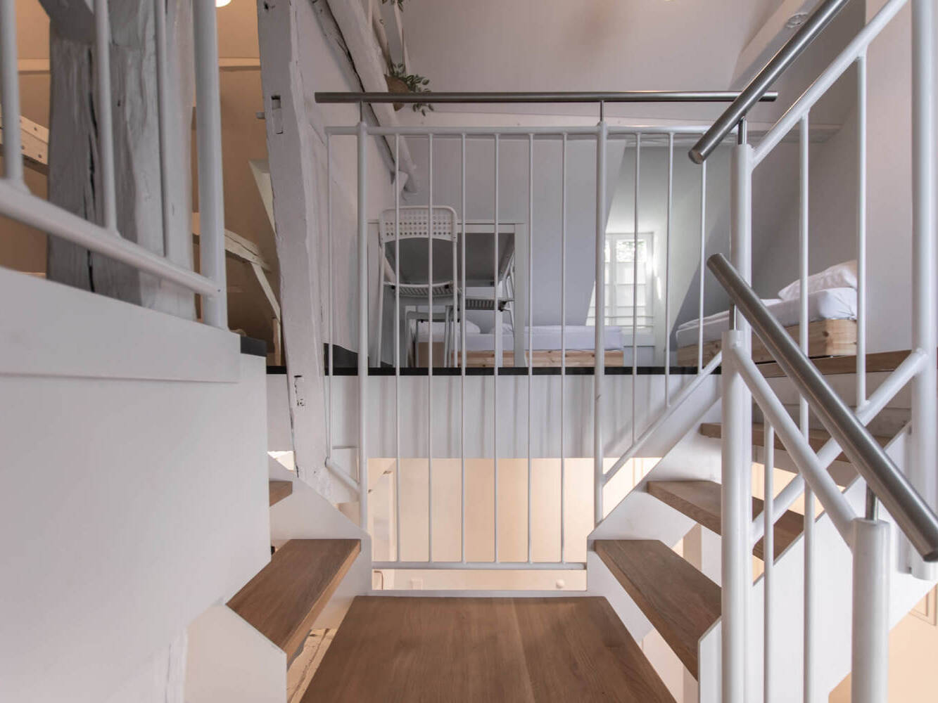 Monteurzimmer, Monteurwohnung, Mieten, Buchen, NRW, 9e650fd9917b1a0759a933388913dcf4952d13de648d6ad10a5c9dfef9187b05-1,