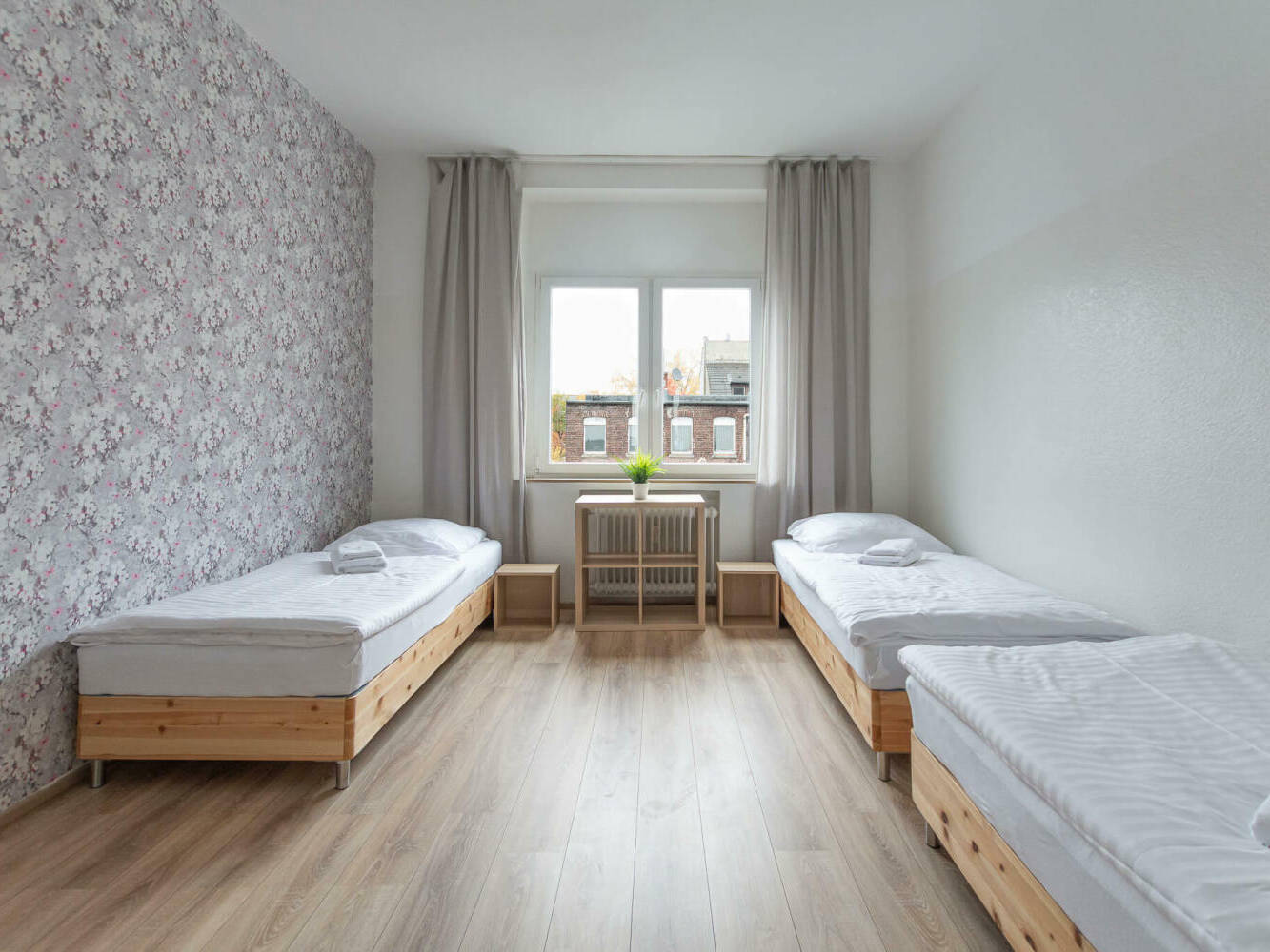 Monteurzimmer, Monteurwohnung, Mieten, Buchen, NRW, 9e7dbcd1fd4c504a354b54b16ad6266e3b6588e0c352da7dfd9b99db3148da24, Monteurzimmer, Monteurwohnung, Mieten, Buchen, NRW, 9e7dbcd1fd4c504a354b54b16ad6266e3b6588e0c352da7dfd9b99db3148da24,