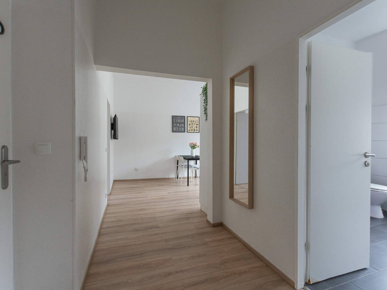 Monteurzimmer, Monteurwohnung, Mieten, Buchen, NRW, 9e849f9eef363ef9cf02cbe11f08ccd17a426be7f9cced4dc54050e995ba42aa, Monteurzimmer, Monteurwohnung, Mieten, Buchen, NRW, 9e849f9eef363ef9cf02cbe11f08ccd17a426be7f9cced4dc54050e995ba42aa,