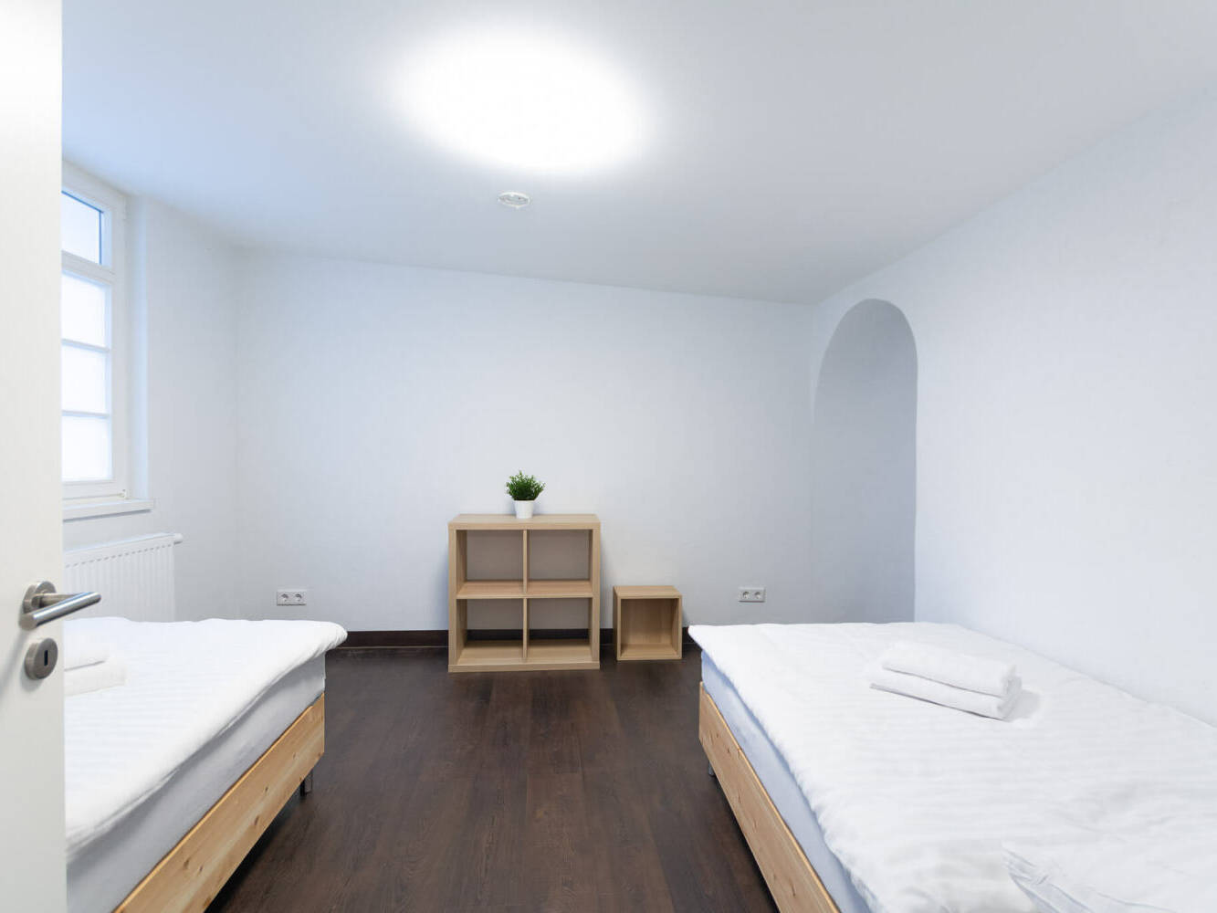 Monteurzimmer, Monteurwohnung, Mieten, Buchen, NRW, 9e92c3a19590101ef4c89f3873447cf856be0c81300f29725a20cbd0f7b74543, Monteurzimmer, Monteurwohnung, Mieten, Buchen, NRW, 9e92c3a19590101ef4c89f3873447cf856be0c81300f29725a20cbd0f7b74543,