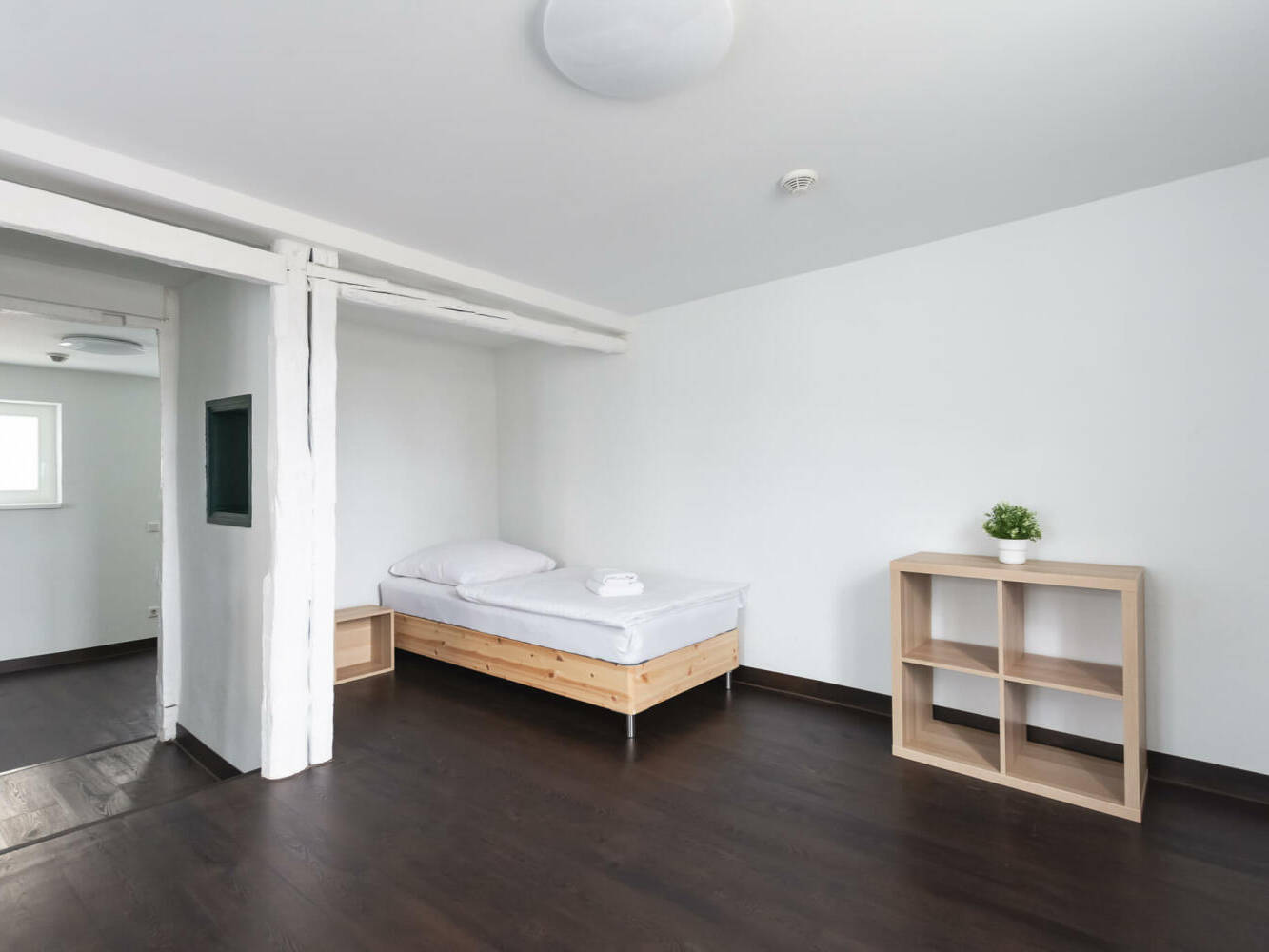 Monteurzimmer, Monteurwohnung, Mieten, Buchen, NRW, 9ead0e37dda2f6a351d6d57b2b98996869179d540fea61984bb645d87a2f2f9a,