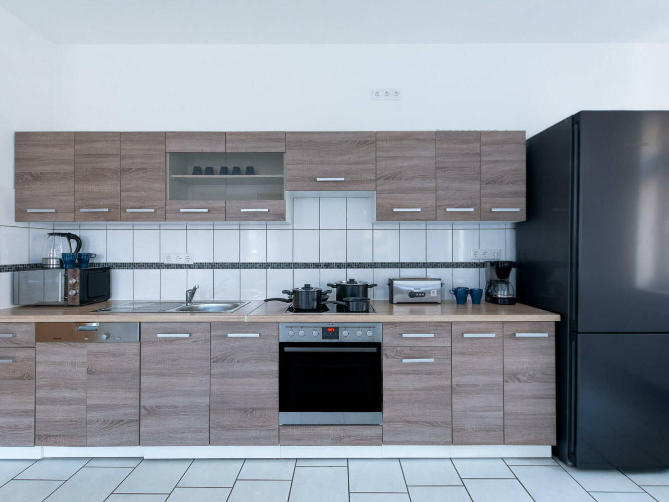 Monteurzimmer, Monteurwohnung, Mieten, Buchen, NRW, 9edf0588a4bc0776eef303f1d55185db9e1b5622df153b100ebf3ca2cf1ae703-2, Monteurzimmer, Monteurwohnung, Mieten, Buchen, NRW, 9edf0588a4bc0776eef303f1d55185db9e1b5622df153b100ebf3ca2cf1ae703-2,