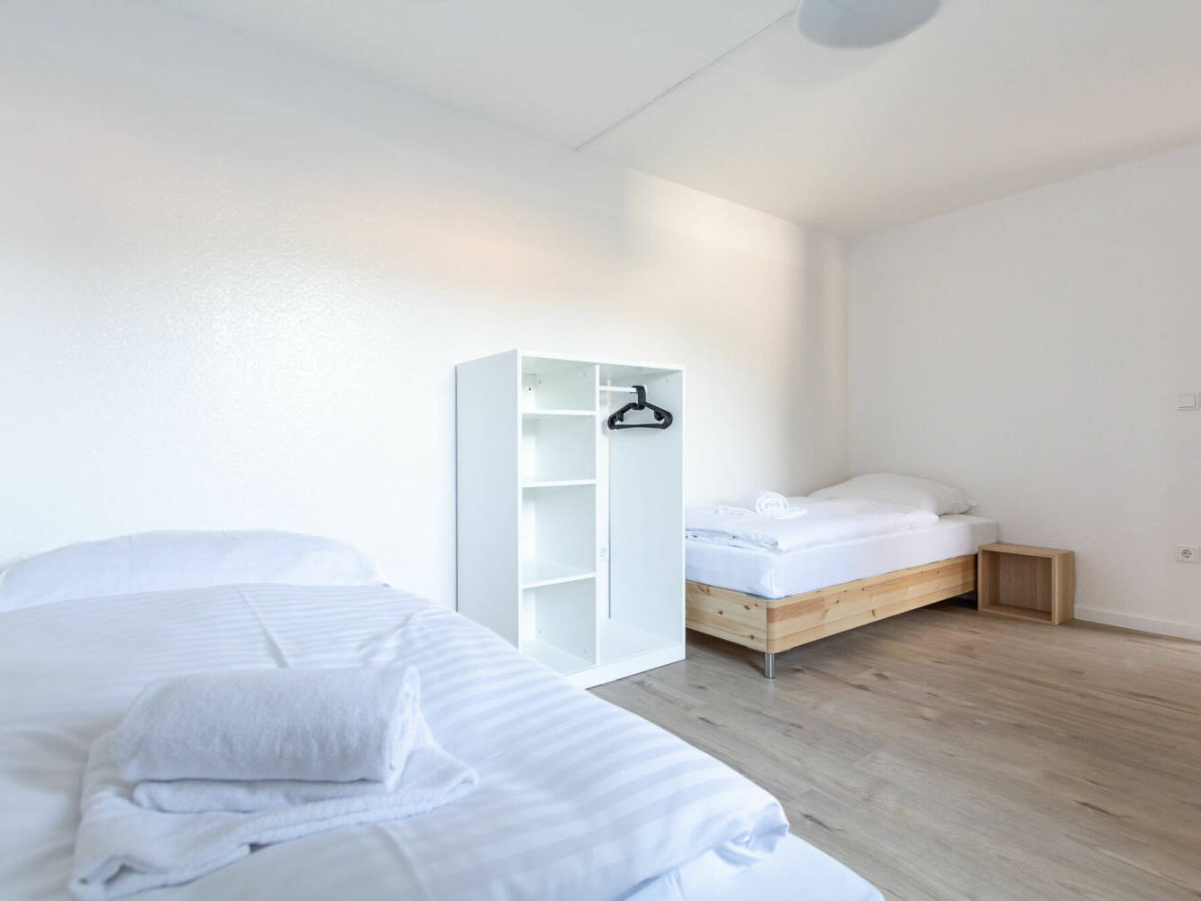 Monteurzimmer, Monteurwohnung, Mieten, Buchen, NRW, 9f50289ee4241e5228ab24804e3a841b86289ea794b19d36a409f823b46837f8-1,