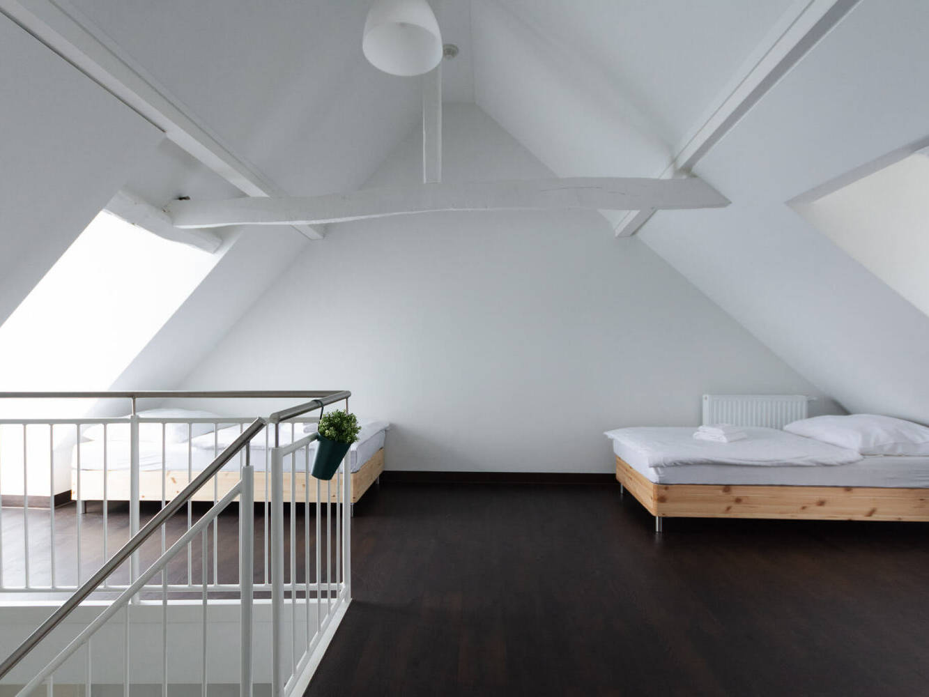 Monteurzimmer, Monteurwohnung, Mieten, Buchen, NRW, 9f5b5b3bbfe5b79c492389b89efc26e7deeee687ab62ebd84a700e4c023c65b3-1, Monteurzimmer, Monteurwohnung, Mieten, Buchen, NRW, 9f5b5b3bbfe5b79c492389b89efc26e7deeee687ab62ebd84a700e4c023c65b3-1,