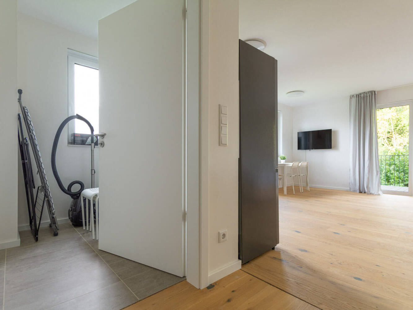 Monteurzimmer, Monteurwohnung, Mieten, Buchen, NRW, 9f5f3a43617d416c0579ebdac45ce1997201ae4e541a51a7f428132719295642-2, Monteurzimmer, Monteurwohnung, Mieten, Buchen, NRW, 9f5f3a43617d416c0579ebdac45ce1997201ae4e541a51a7f428132719295642-2,