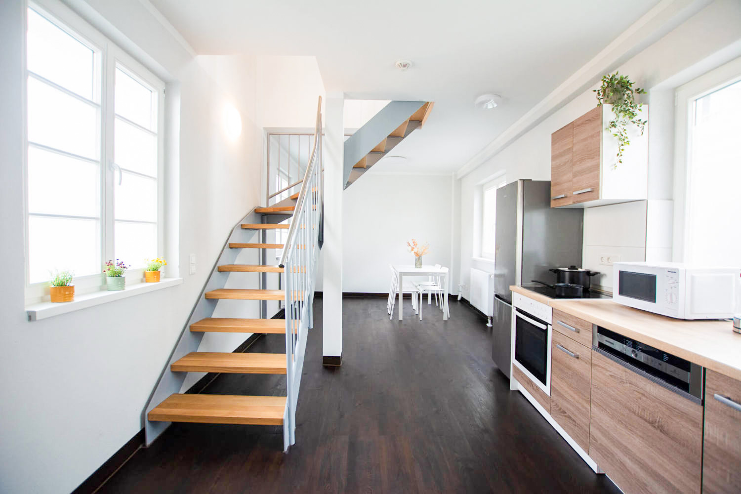 tk-appartements-Bergisch-Gladbach
