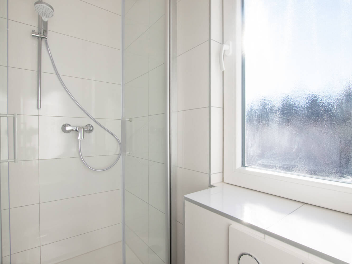 Monteurzimmer, Monteurwohnung, Mieten, Buchen, NRW, a10cc5dd7dd601e6d6d6a7ec4b7b180c86eef6ffb4652f991bf726040829664b, Monteurzimmer, Monteurwohnung, Mieten, Buchen, NRW, a10cc5dd7dd601e6d6d6a7ec4b7b180c86eef6ffb4652f991bf726040829664b,