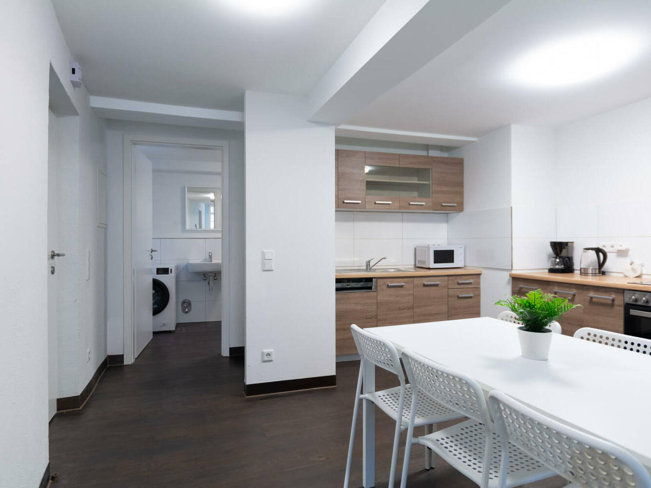 Monteurzimmer, Monteurwohnung, Mieten, Buchen, NRW, a12123a812f100f51140f702292a9086b393b169e2eed0ecab5aec97538268fb, Monteurzimmer, Monteurwohnung, Mieten, Buchen, NRW, a12123a812f100f51140f702292a9086b393b169e2eed0ecab5aec97538268fb,