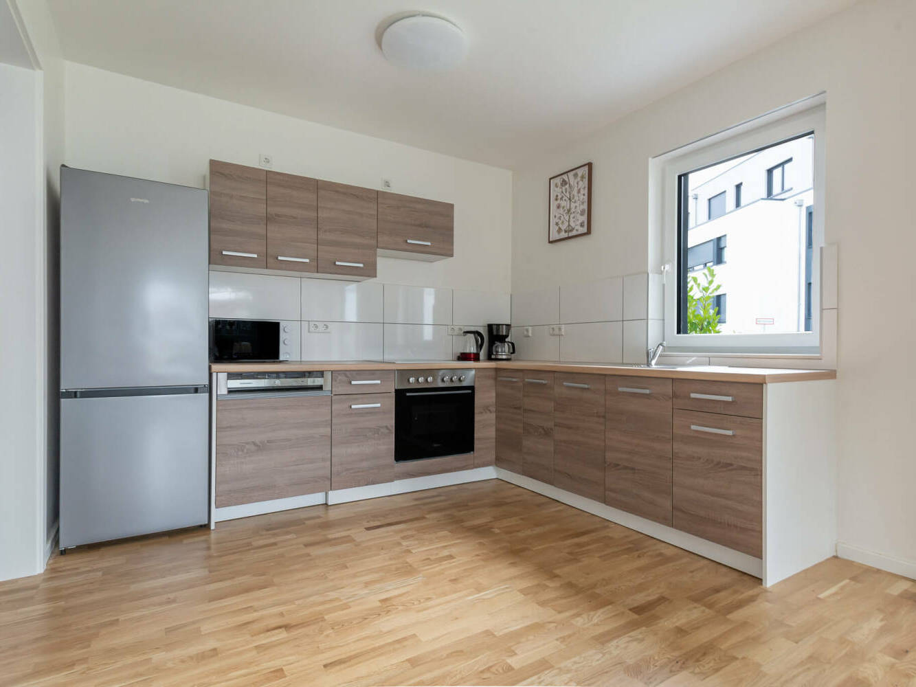 Monteurzimmer, Monteurwohnung, Mieten, Buchen, NRW, a1dce37fc38c21da4144c4cfc5297d9821f774a7a0b50605f3da9df053c6d0b4-1, Monteurzimmer, Monteurwohnung, Mieten, Buchen, NRW, a1dce37fc38c21da4144c4cfc5297d9821f774a7a0b50605f3da9df053c6d0b4-1,