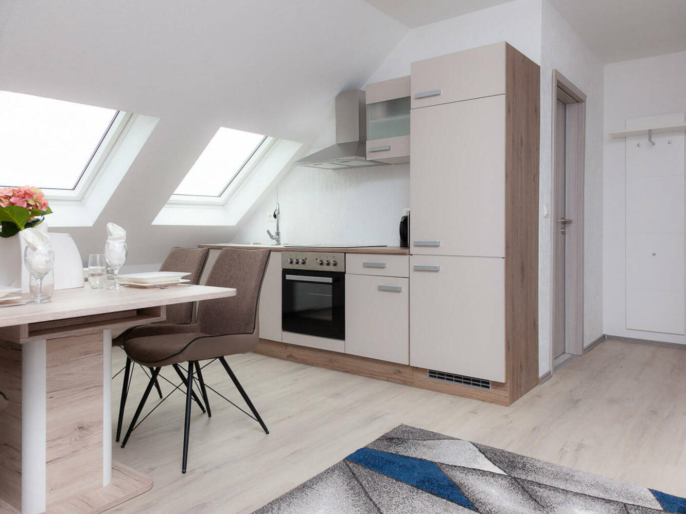 Monteurzimmer, Monteurwohnung, Mieten, Buchen, NRW, a25c1e9f9e8af381122079ccb1276d3301e9d4fbcce001de74591dc28312757b-1,