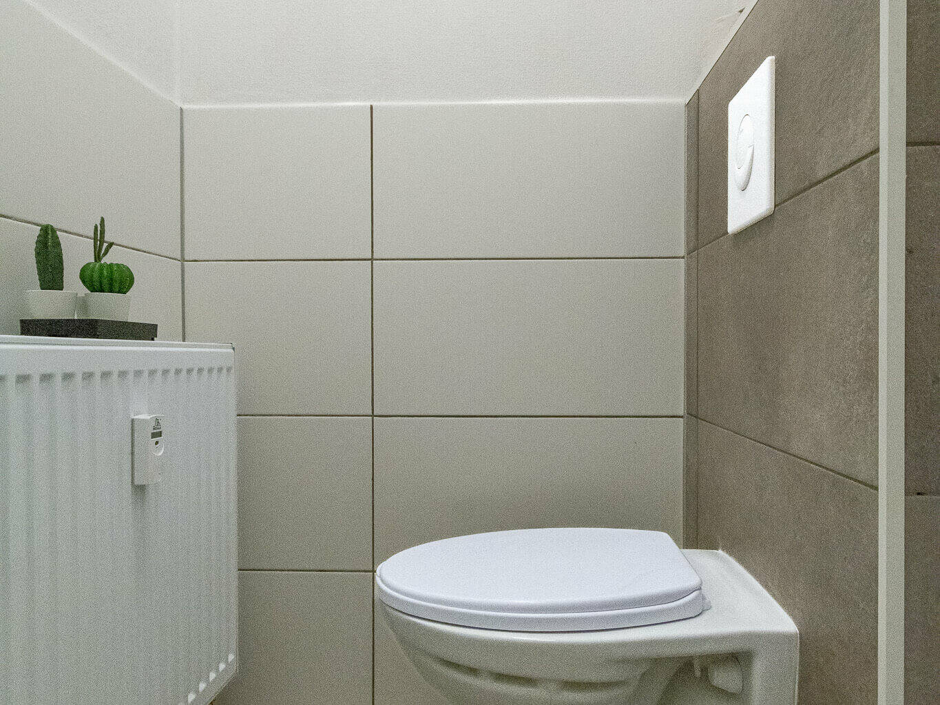 Monteurzimmer, Monteurwohnung, Mieten, Buchen, NRW, a2719b0ab071915295c4c2aeb21ac4b6ab6c5feaef9525cda9ace36d94ef12eb-1, Monteurzimmer, Monteurwohnung, Mieten, Buchen, NRW, a2719b0ab071915295c4c2aeb21ac4b6ab6c5feaef9525cda9ace36d94ef12eb-1,