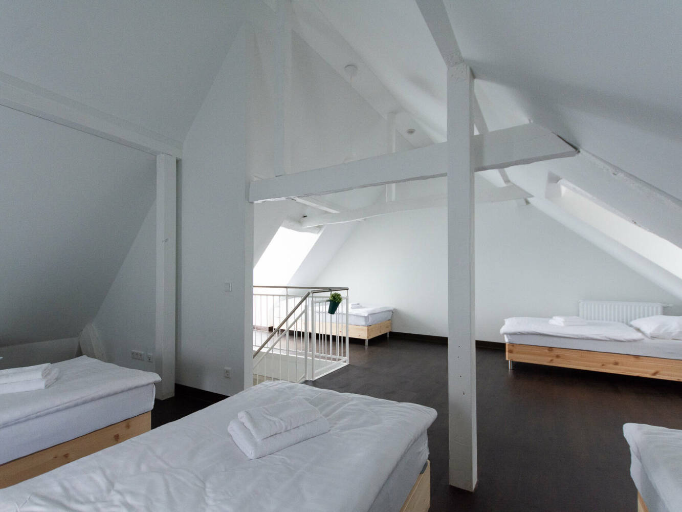 Monteurzimmer, Monteurwohnung, Mieten, Buchen, NRW, a29302aa71102b08415c5a69569c5e005455820a41aa15abe1d439d1a68ca4ff-1, Monteurzimmer, Monteurwohnung, Mieten, Buchen, NRW, a29302aa71102b08415c5a69569c5e005455820a41aa15abe1d439d1a68ca4ff-1,