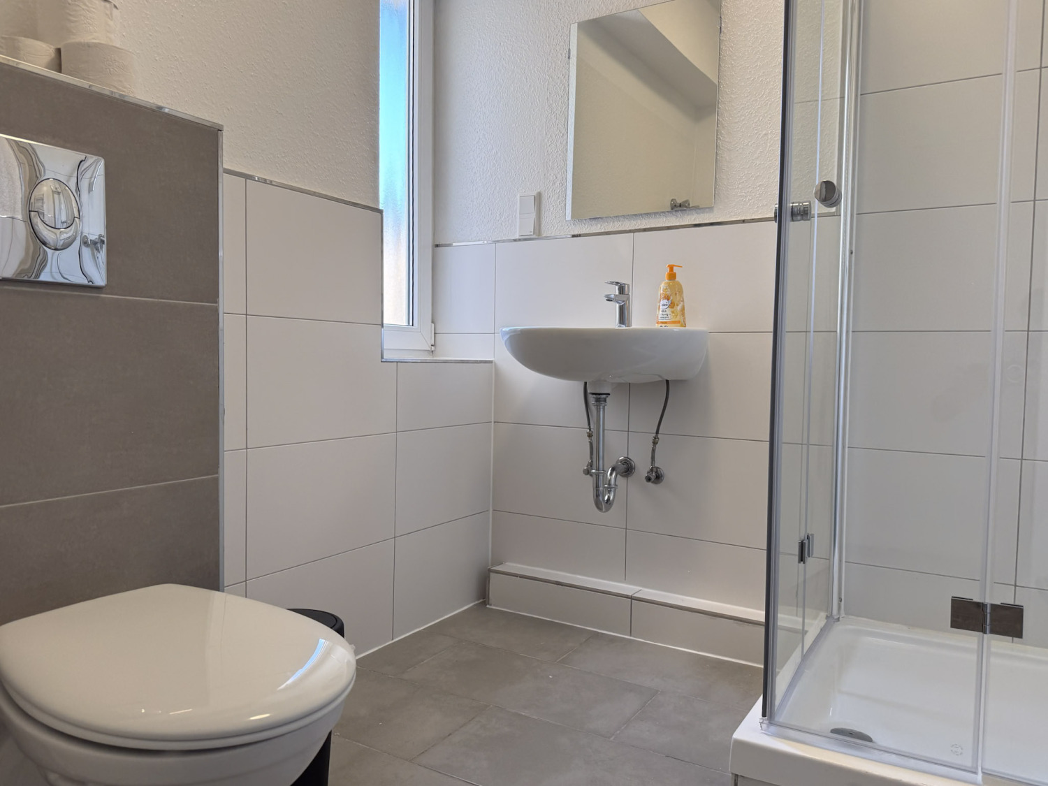 Monteurzimmer, Monteurwohnung, Mieten, Buchen, NRW, a32f40eee3438f57399c573ca0e45372c89ab5795638b1f2c5c15859b7fed0ef-1, Monteurzimmer, Monteurwohnung, Mieten, Buchen, NRW, a32f40eee3438f57399c573ca0e45372c89ab5795638b1f2c5c15859b7fed0ef-1,