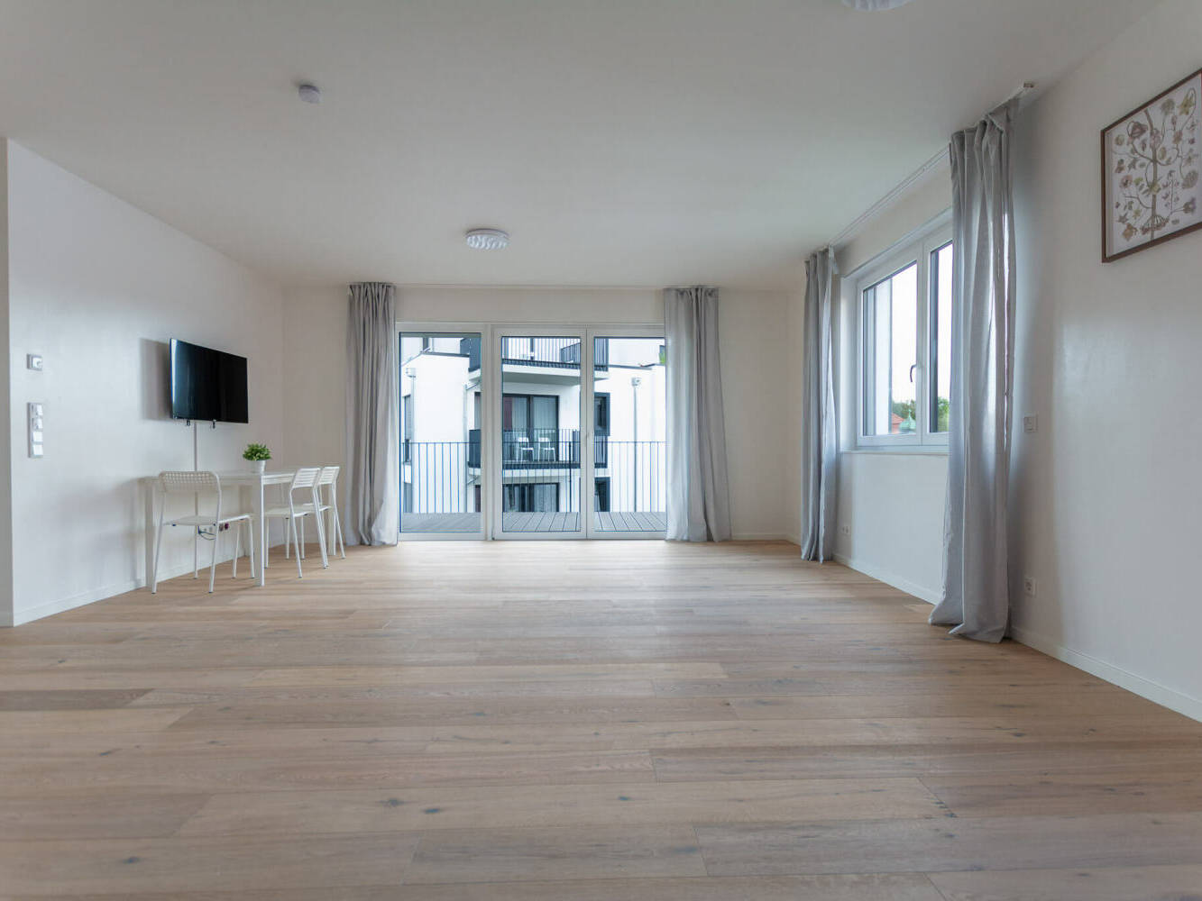 Monteurzimmer, Monteurwohnung, Mieten, Buchen, NRW, a3319e1ae2858e7e2de961d6ed13ee48a6853026e207e49045f888c6a8c18d6f-2,