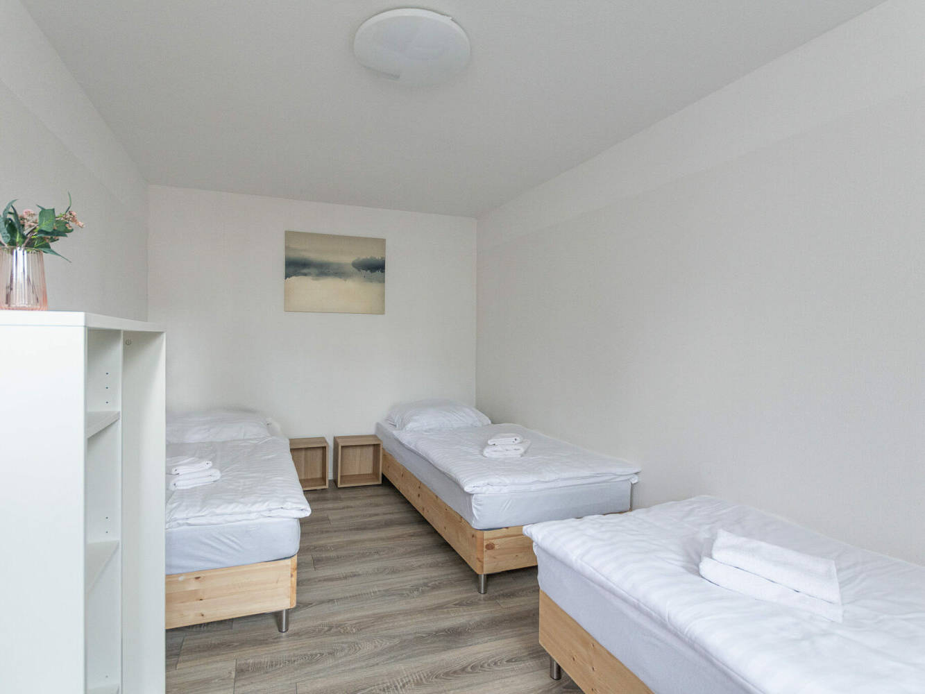 Monteurzimmer, Monteurwohnung, Mieten, Buchen, NRW, a34a31a93fd98cc238c8d03d2519548931f2c42de70084f4beb0b088cd84c9c2-2,