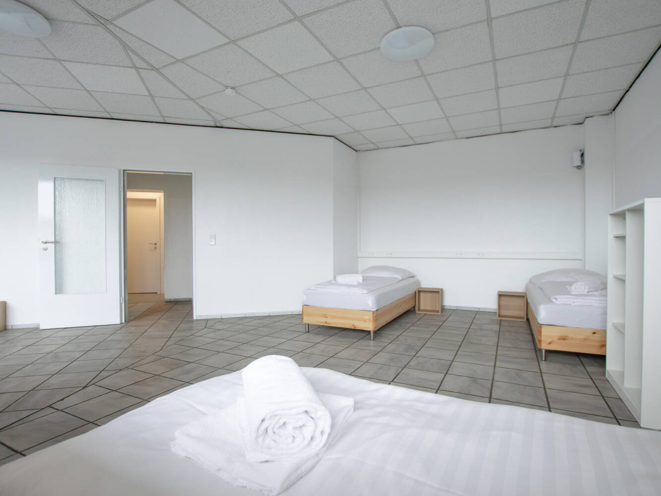 Monteurzimmer, Monteurwohnung, Mieten, Buchen, NRW, a36c432e962e9aae5660575239e0a9112a5e5574a6f25515683bb649902c3ba2-1,