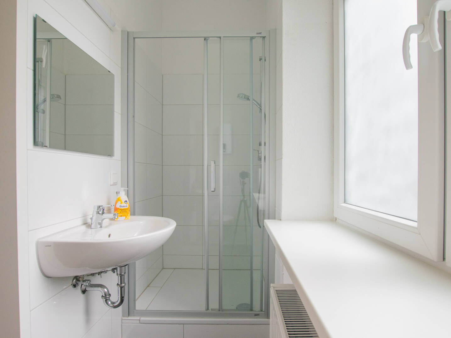 Monteurzimmer, Monteurwohnung, Mieten, Buchen, NRW, a37236a3a58a21412006ff017293e4902f7902be4b0fd08da9f7dbd966485aba-1, Monteurzimmer, Monteurwohnung, Mieten, Buchen, NRW, a37236a3a58a21412006ff017293e4902f7902be4b0fd08da9f7dbd966485aba-1,