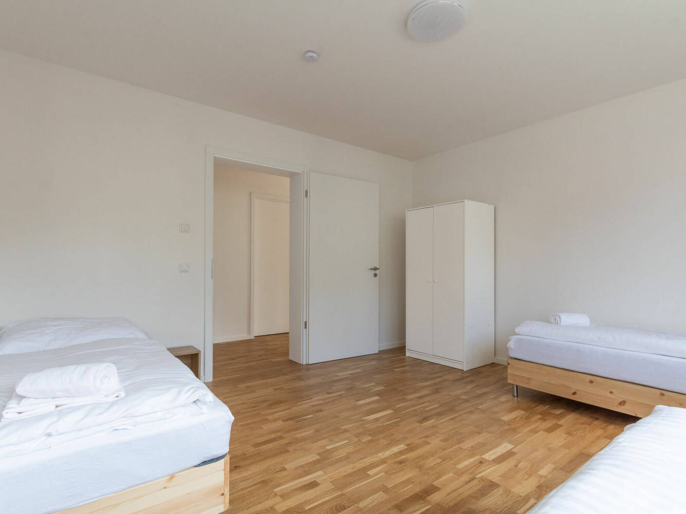 Monteurzimmer, Monteurwohnung, Mieten, Buchen, NRW, a3a83b95dbd4db8a00efef8fbffad2b85a3ca8e873afb74764c9e9252ac9355a-2,
