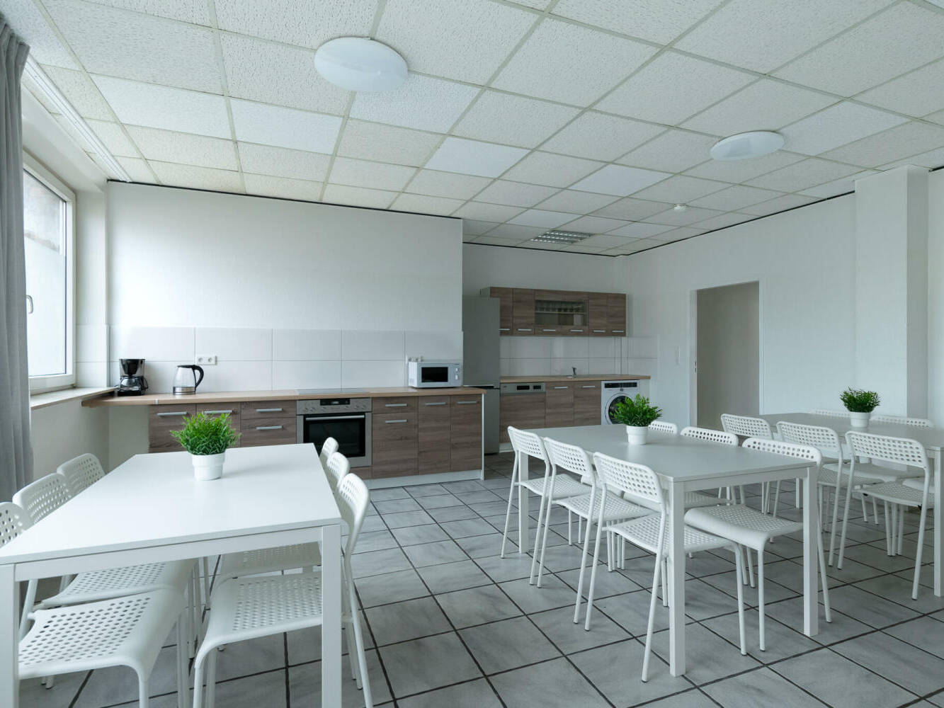 Monteurzimmer, Monteurwohnung, Mieten, Buchen, NRW, a3bd68f522377e6b5a9df7bdd9768a688eabddad9c766abda4737c2d38b8dc1d, Monteurzimmer, Monteurwohnung, Mieten, Buchen, NRW, a3bd68f522377e6b5a9df7bdd9768a688eabddad9c766abda4737c2d38b8dc1d,