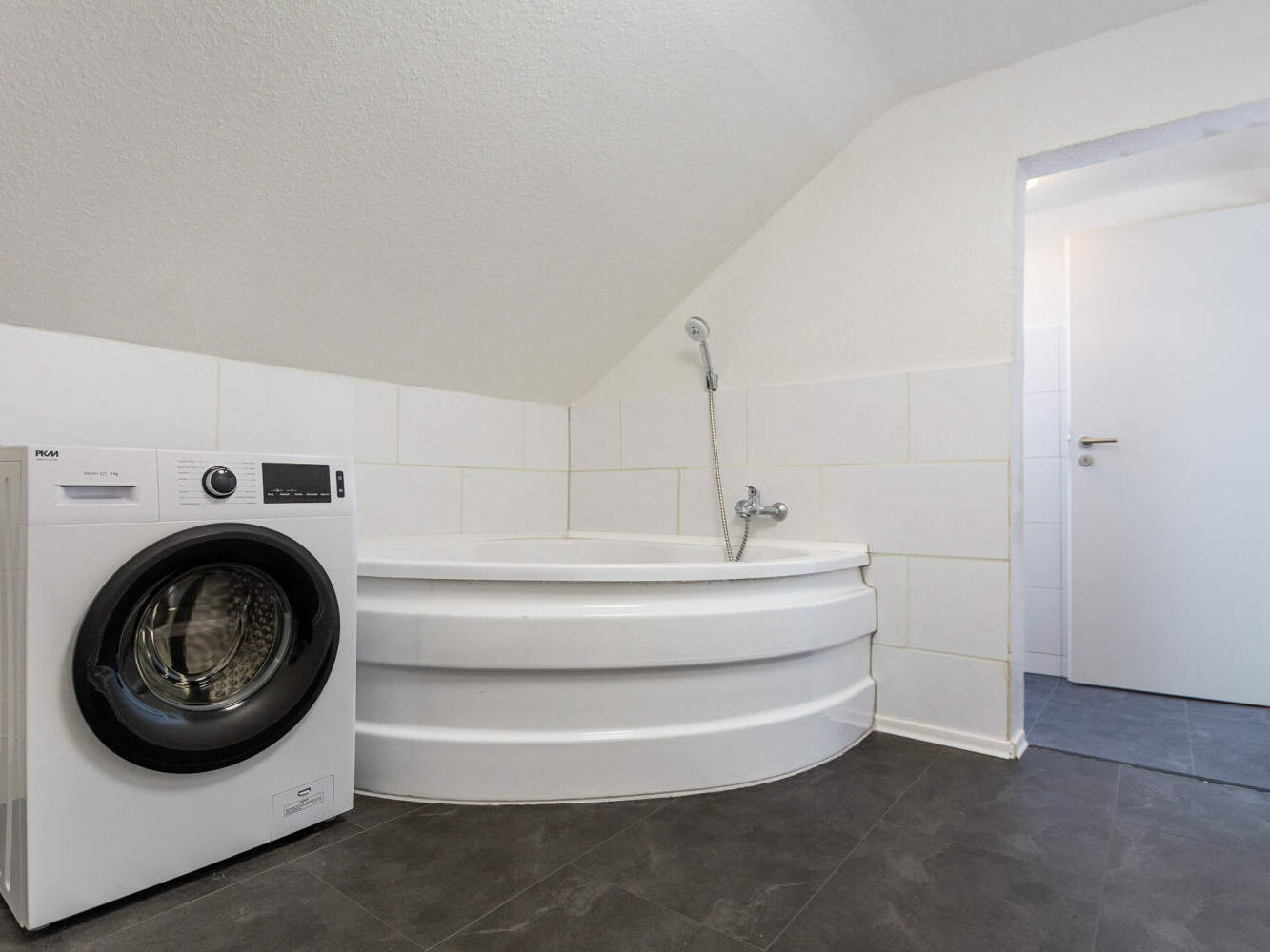 Monteurzimmer, Monteurwohnung, Mieten, Buchen, NRW, a3c18754a670546241e5e21a18afacb2afa14d06bae16c1857ddecb4182d1dfb-1,