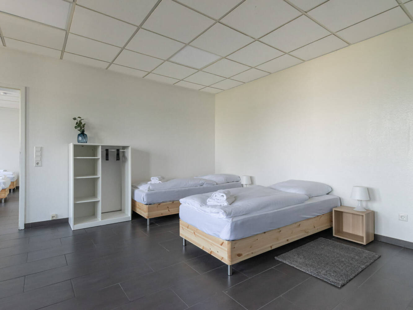 Monteurzimmer, Monteurwohnung, Mieten, Buchen, NRW, a3f5b5dfc1fbff512da0e7276e38b4a74ae35843922ac3ce2a09f6ecaf29a6ba-1,