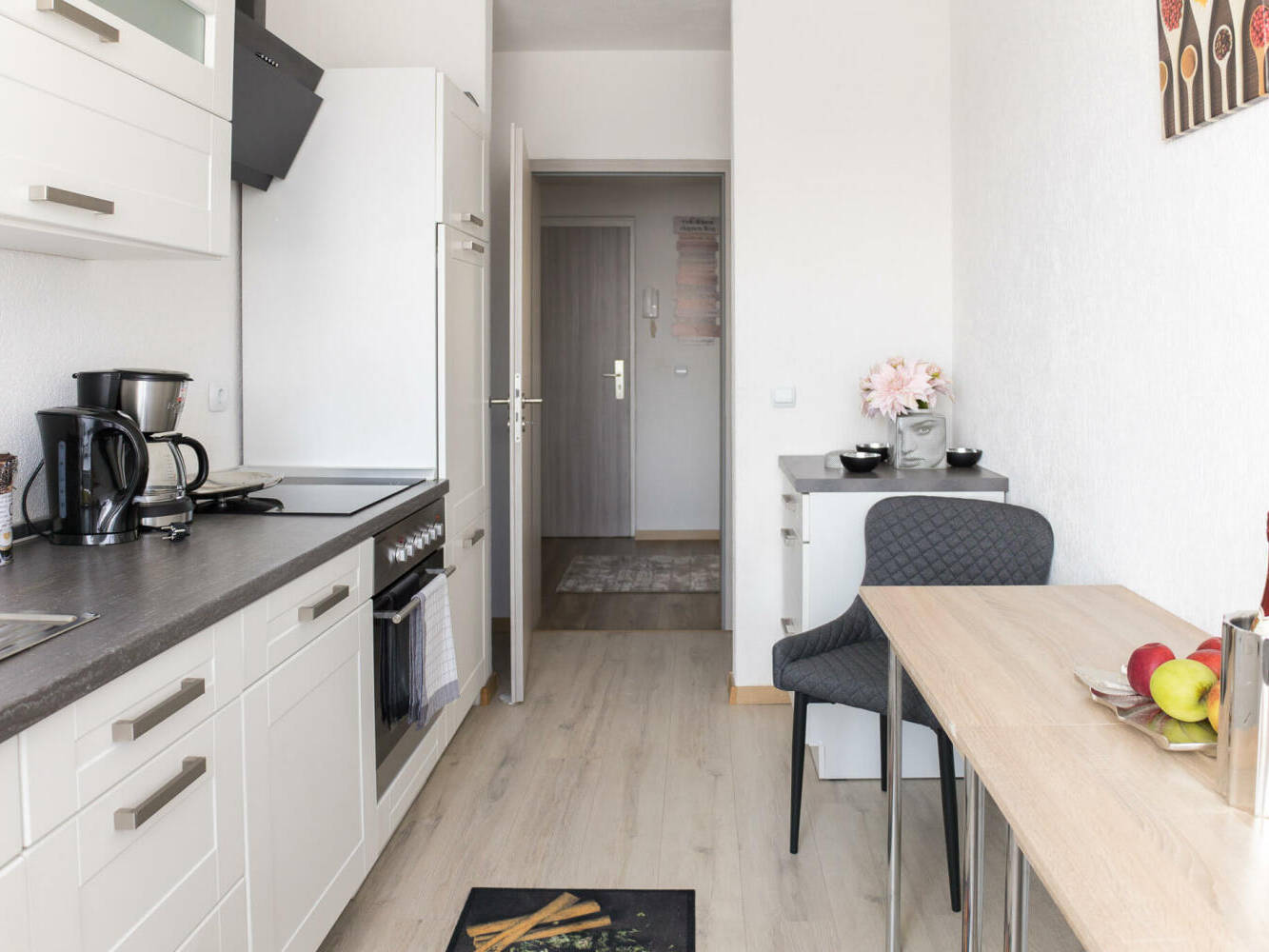 Monteurzimmer, Monteurwohnung, Mieten, Buchen, NRW, a3f7f2addfb21da55dee79afa2e719e0eba2d8c026e8920a58a78faccc5ee886-1,