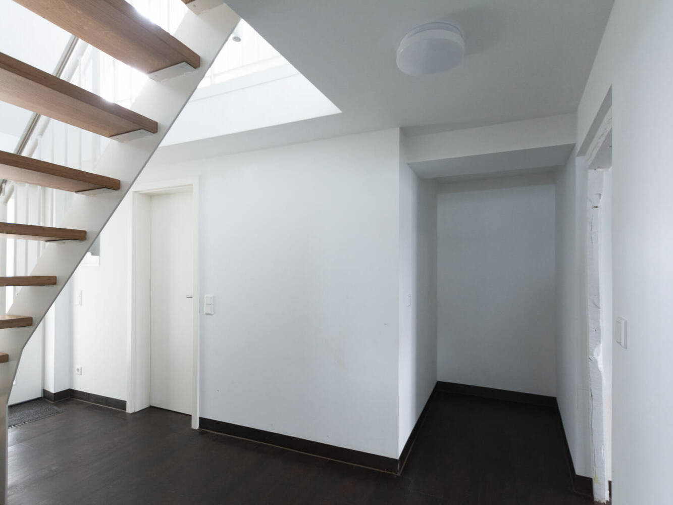 Monteurzimmer, Monteurwohnung, Mieten, Buchen, NRW, a447d5fcf568ed0dd4b42df6f7be0d3e69a26a40fc893970b7a13220b75c3cbb-1, Monteurzimmer, Monteurwohnung, Mieten, Buchen, NRW, a447d5fcf568ed0dd4b42df6f7be0d3e69a26a40fc893970b7a13220b75c3cbb-1,