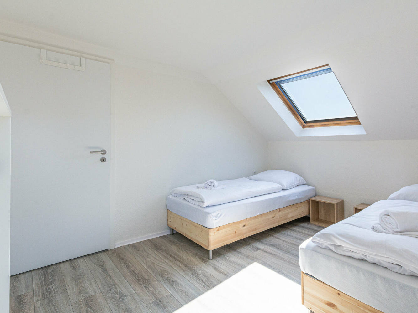 Monteurzimmer, Monteurwohnung, Mieten, Buchen, NRW, a4610a4a150c5b2972ca91f8febeb58a75b89af890b13e557a3b04420326cf69-1,