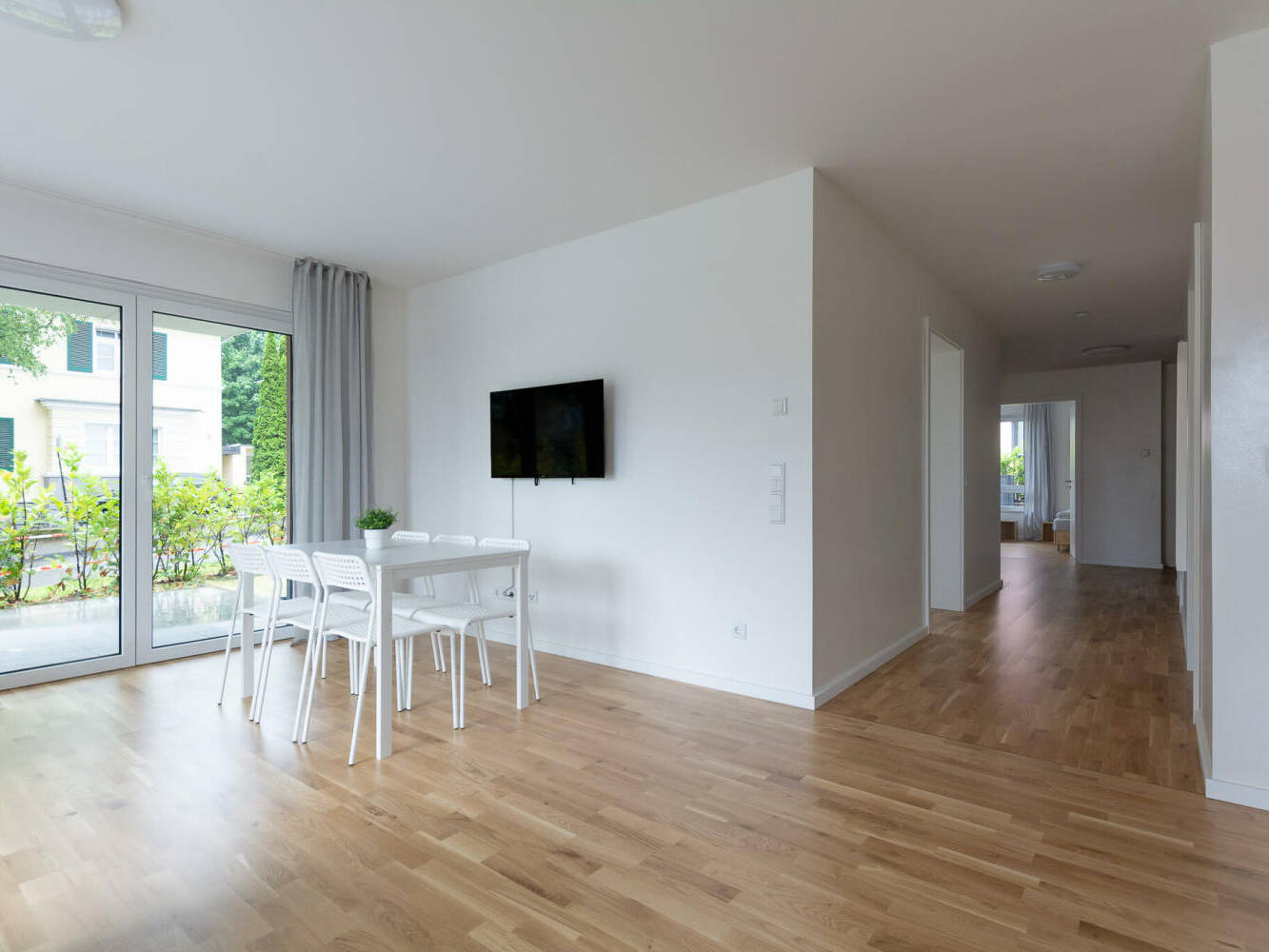 Monteurzimmer, Monteurwohnung, Mieten, Buchen, NRW, a4685a2691e4b1f5d54de17948c505f0e47652e44b4a1de5ebdf359ca6703186-8,