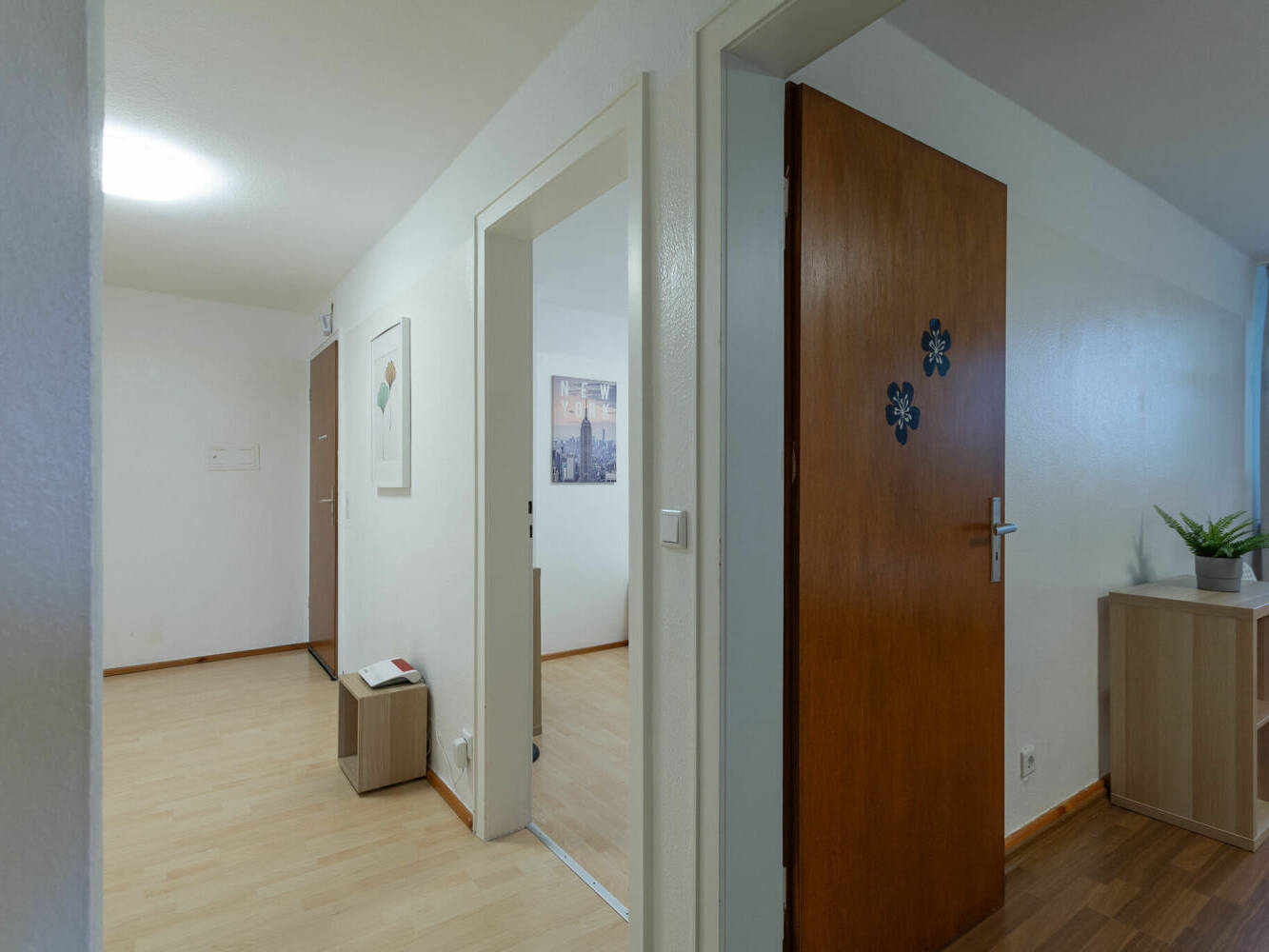 Monteurzimmer, Monteurwohnung, Mieten, Buchen, NRW, a50f2cce194324667eb5dd3ff5056582745e70e6e4901deb88d46deaa3dec50d, Monteurzimmer, Monteurwohnung, Mieten, Buchen, NRW, a50f2cce194324667eb5dd3ff5056582745e70e6e4901deb88d46deaa3dec50d,