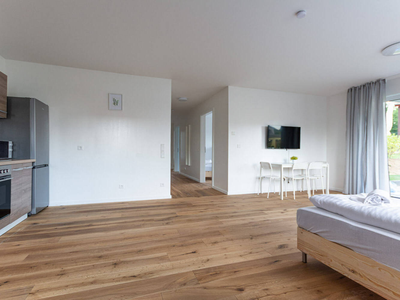 Monteurzimmer, Monteurwohnung, Mieten, Buchen, NRW, a529e1a6ef0593372e7347697a7d577bbf1c29a4c4ad4cbfb66630f97cc4c895-3,