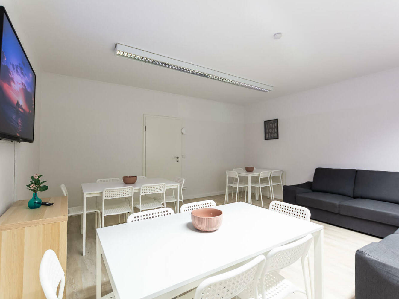 Monteurzimmer, Monteurwohnung, Mieten, Buchen, NRW, a541f9c94ca6eee350a55f5b8cca5d60c26560816b963c4c3da9bb37969fa9c8-1,