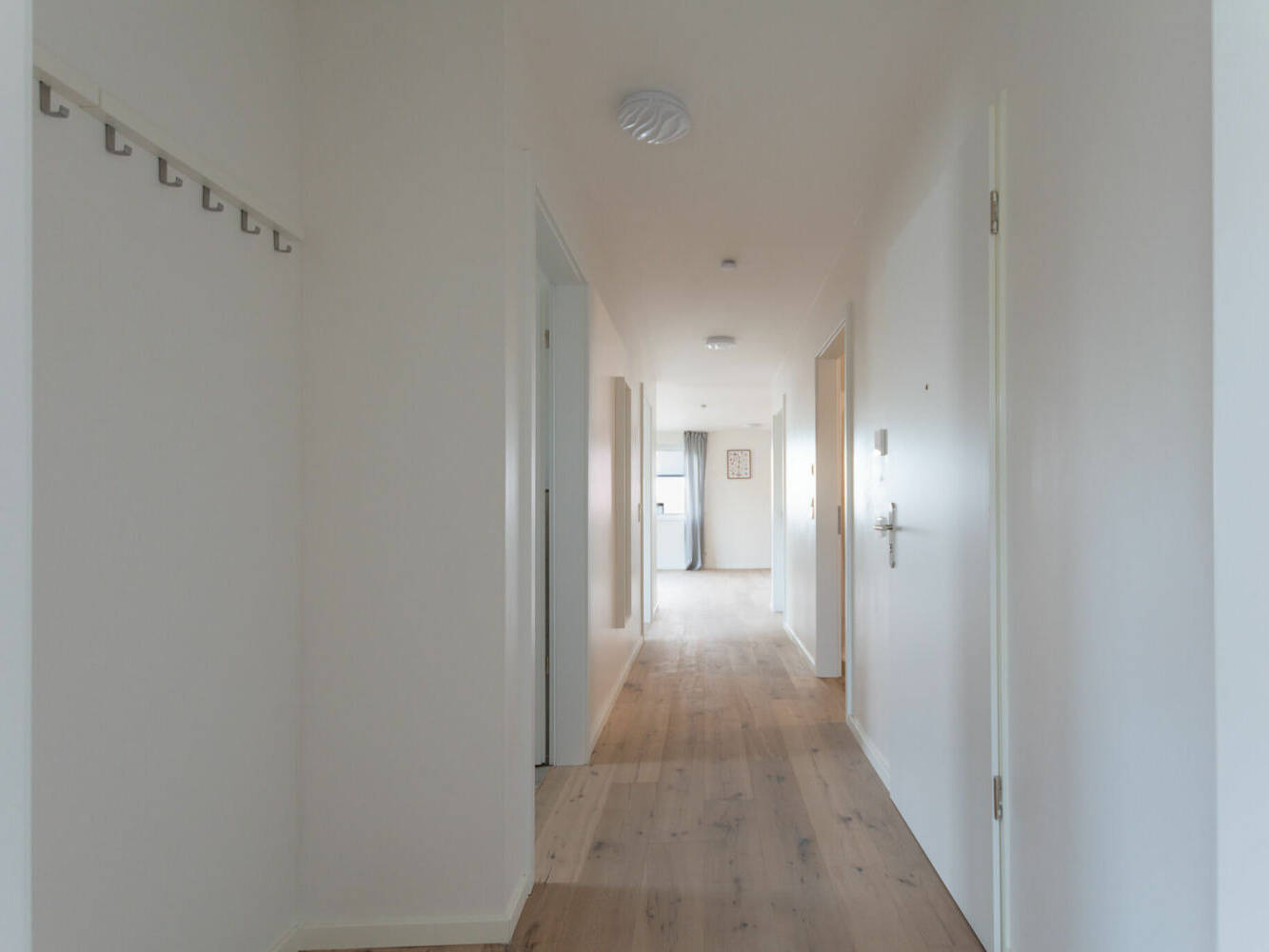 Monteurzimmer, Monteurwohnung, Mieten, Buchen, NRW, a5702f26df0bc9af7f86d3af816b92cc0d54a2896f147f96c1e5a316791291df-2,