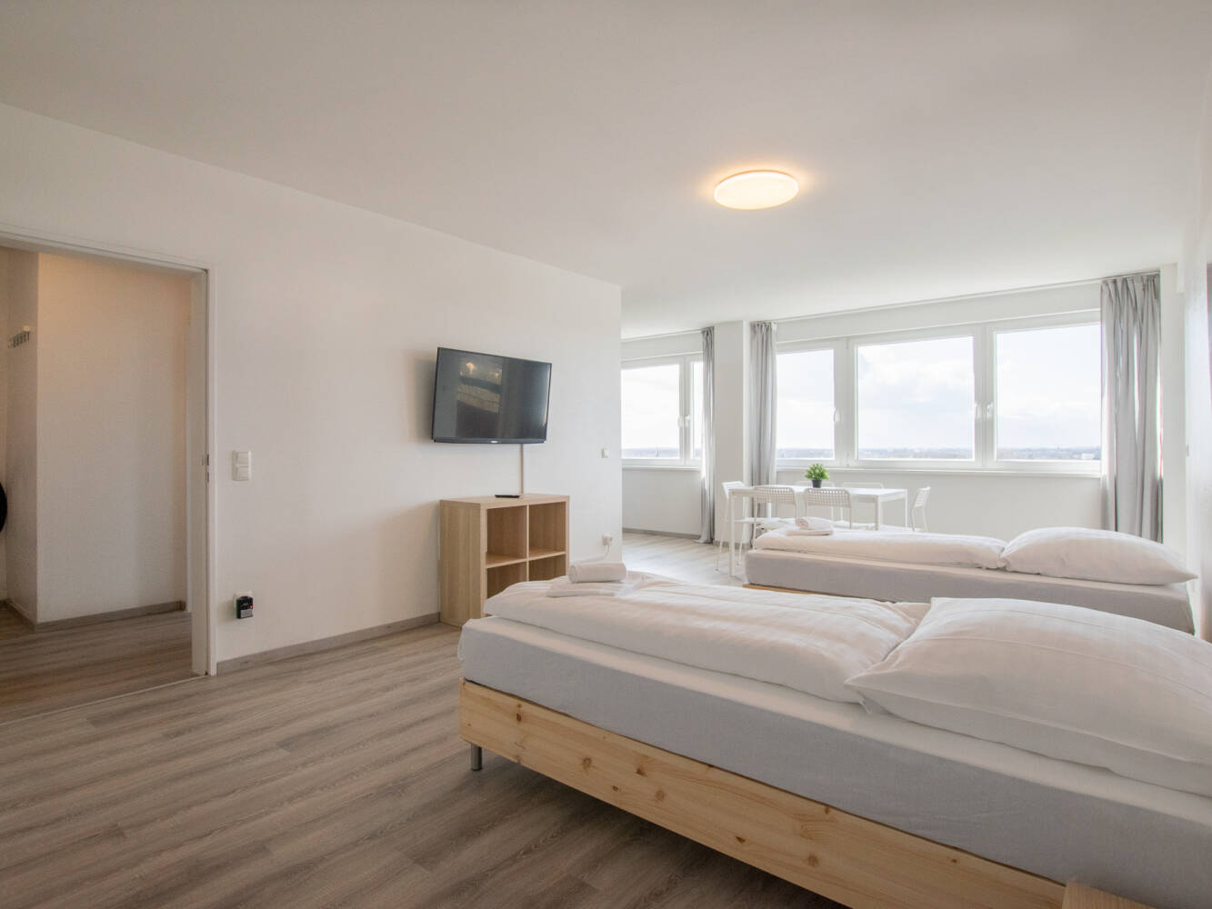 Monteurzimmer, Monteurwohnung, Mieten, Buchen, NRW, a5d6311da4afbf23f150433744b6ef0f6e5e0a19fd72f369d69438eaa6709d6d-9,