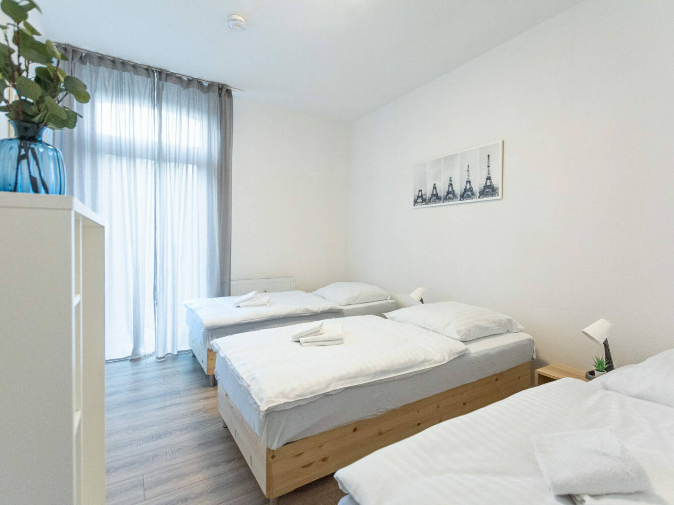 Monteurzimmer, Monteurwohnung, Mieten, Buchen, NRW, a61404cb35ab2743408e99d7ce33e1156ebbf5ce0fc12bf020bc1e56bc70eca2-2,