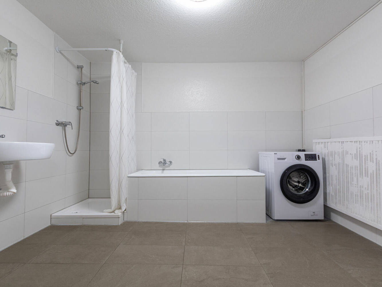 Monteurzimmer, Monteurwohnung, Mieten, Buchen, NRW, a64097ede57af0c55eea0aa3822038be7414366773c4d081dd656b9b0b516106-1,